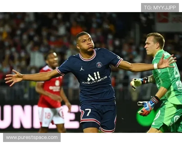 蛰伏 20 场终破荒！Correa 梅开二度闪耀博塔弗戈