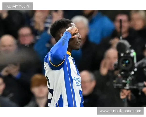 迪马济奥：米兰重启阿泰卡梅谈判，右路新援争夺战进入倒计时