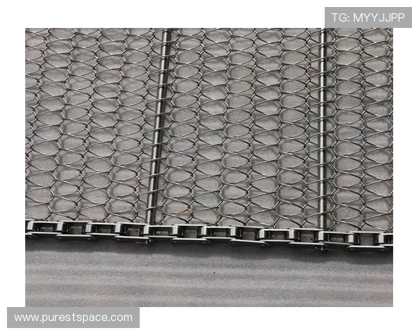 齐沃肯定图拉姆首发价值 强调高温下保持高水准